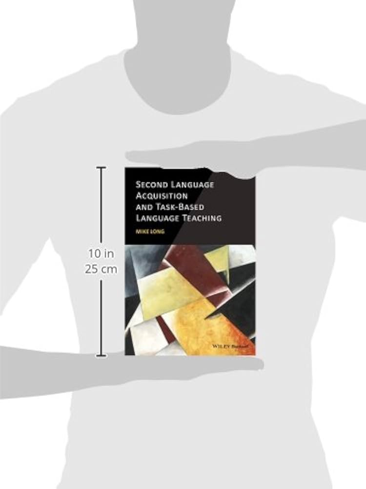 Second Language Acquisition 第５版 Amazon.com: Second Language Acquisition: An Introductory